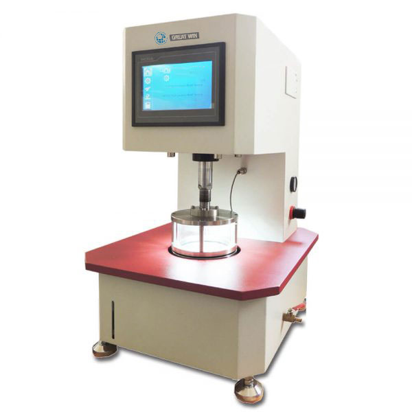 High quality Hydrostatic Head Tester
