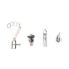 High quality Button snap pull tester