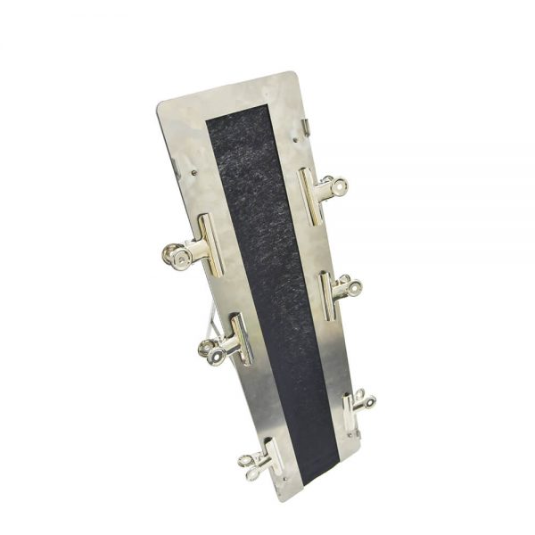 Factory Custom Service Toy Flammability Tester