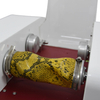 Factory Manufacturer Crumple Flex Tester