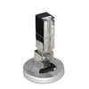 High Accuracy Crease Recovery Tester
