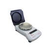 Factory Supply Fabric Scale