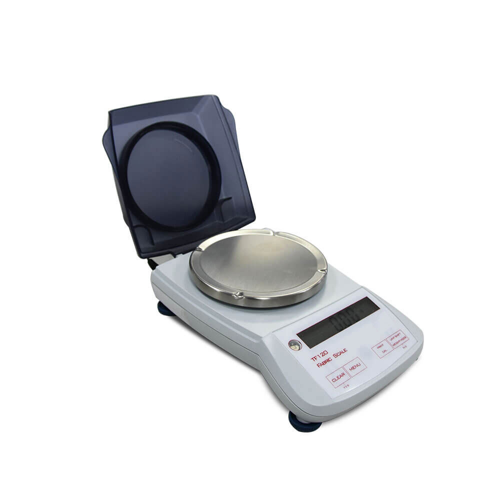 Factory Supply Fabric Scale