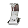 High Strength Materials Spray Rating Tester