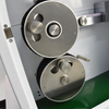 Factory Wholesale Fastening Tape Tester