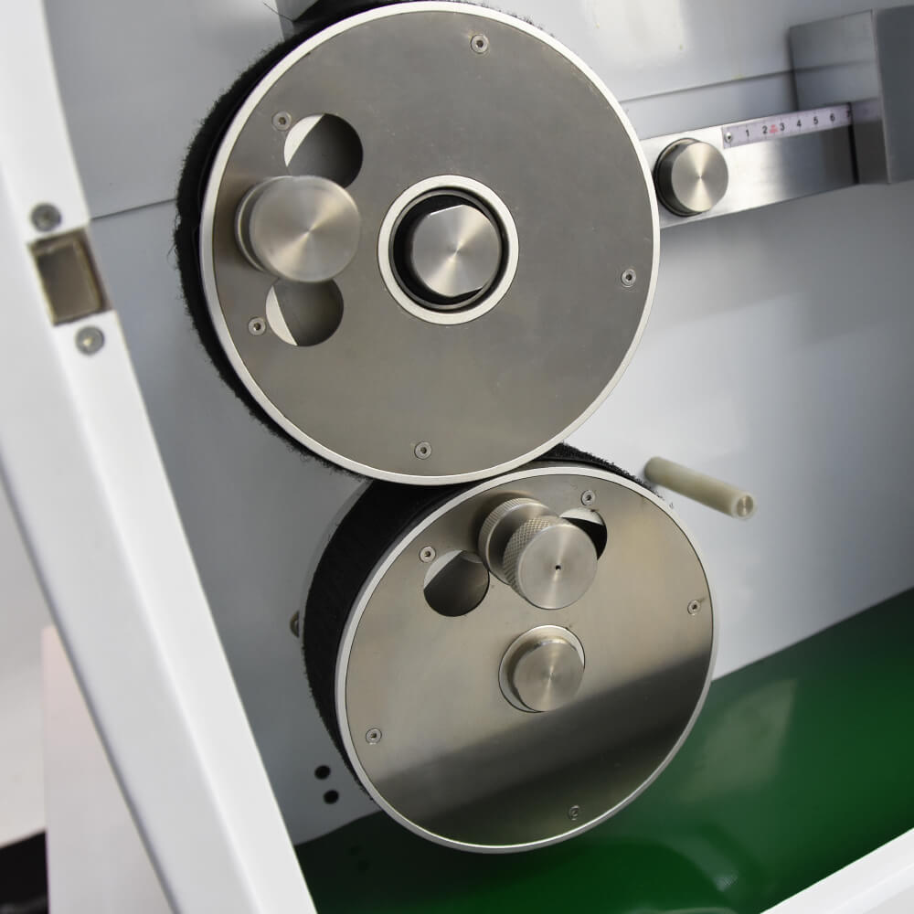 Factory Wholesale Fastening Tape Tester