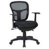 Office Chair Rotating Durability Tester/Chair Fatigue Tester