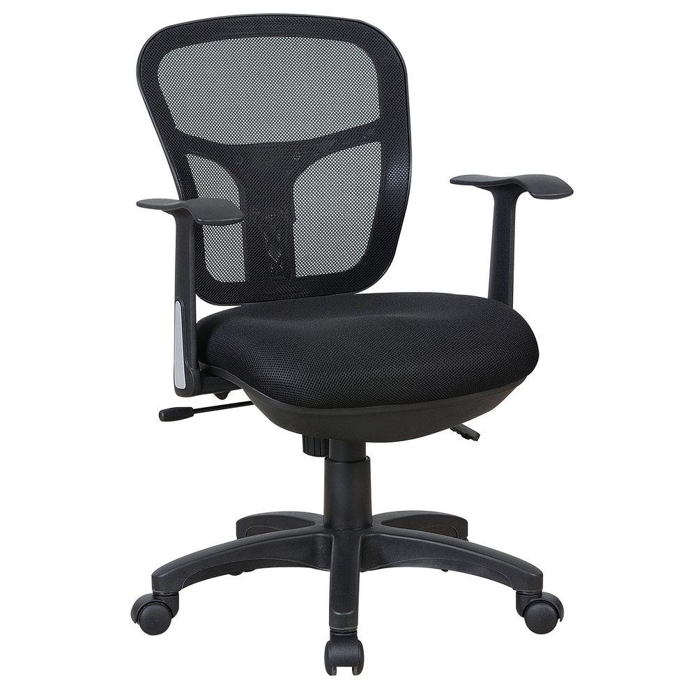 Office Chair Rotating Durability Tester/Chair Fatigue Tester