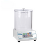Condom Testing Instrument Packing Leak Detector