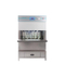 Condom Testing Instrument Electronic Leak Detector