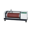 Arc Light Good Stability Rubber Testing Machine For Rubber