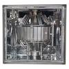 Xenon weathering testing machine