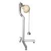 Good quality Helmet Roll-Off Testing Machine