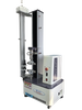 Digital Universal Tensile Testing Machine for Rubber Materials