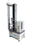 Digital Universal Tensile Testing Machine for Rubber Materials
