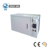 Factory Price UV Discoloration Meter