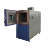 Ban High Low Temperature Altitude Test Chamber (125L)