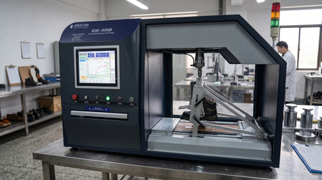 10.22Explore GW-026B Slip Resistance Testing Solutions.jpeg